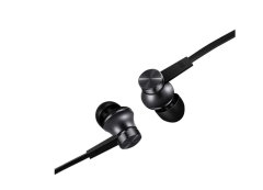 MI IN-EAR HEADPHONES BASIC SİYAH KULAKİÇİ KULAKLIK