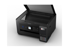 EPSON L4260 RENKLI INKJET TANKLI YAZ/TAR/FOT +DUB +WIFI EKRANLI YAZICI