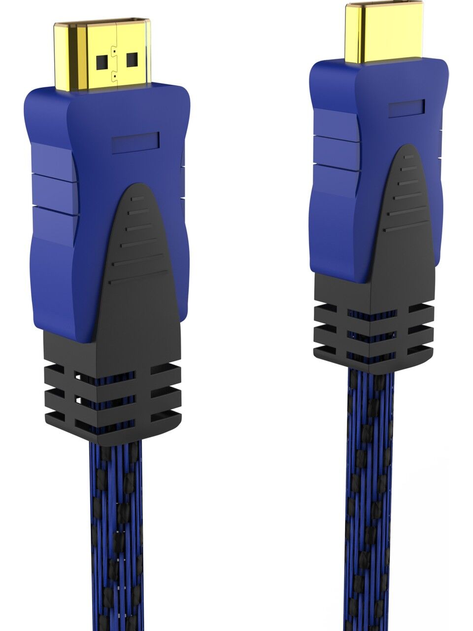 INCA IMHD-15T 1.8M 4K 1.4V 3D HDMI KABLO