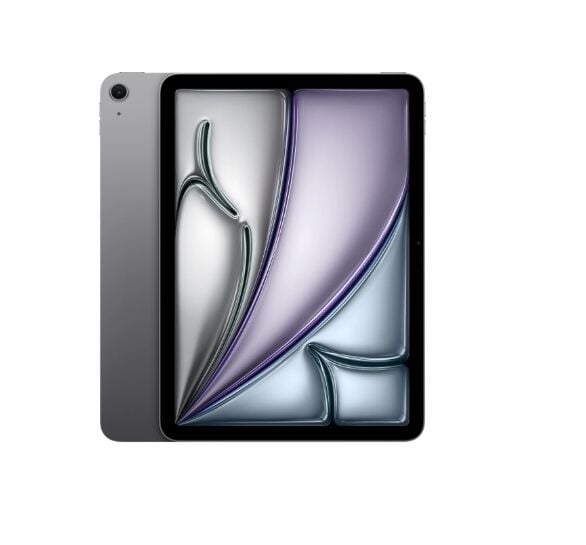 APPLE IPAD AIR 11 M2 WIFI 128GB 11'' SPACE GRAY