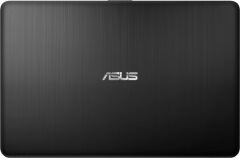 Asus X540UA i3-7020U 4GB 256GB SSD 15.6'' Full HD FreeDOS Notebook