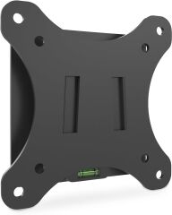 Digitus DA-90303-1 22''-32'' Universal Vesa Duvar Montaj Aparatı