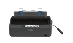 EPSON LX-350 BLUETOOTH ARAÇ SETİ YAZICI