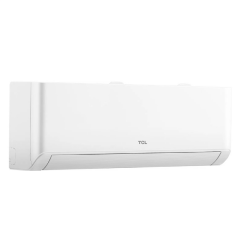 TCL 18000BTU Inverter Klima Wi-Fi TAC-18CHSD/XAD1