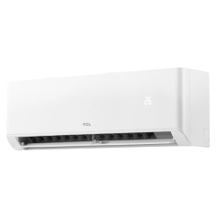 TCL 18000BTU Inverter Klima Wi-Fi TAC-18CHSD/XAD1
