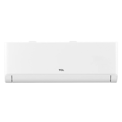 TCL 18000BTU Inverter Klima Wi-Fi TAC-18CHSD/XAD1