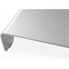 Digitus DA-90369 Monitör Standı