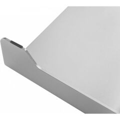 Digitus DA-90369 Monitör Standı