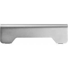 Digitus DA-90369 Monitör Standı