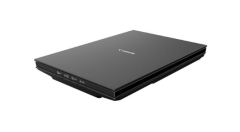 CANON LIDE300 SCANNER