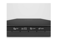 CANON LIDE300 SCANNER