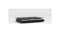 CANON LIDE300 SCANNER