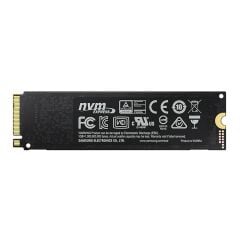 Samsung 970 EVO Plus PCI-Express 3.0 500 GB M.2 SSD Disk