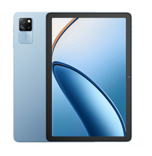 BLACKVIEW TAB60WIFI 10.1'' 128GB/4GB TABLET MAVİ