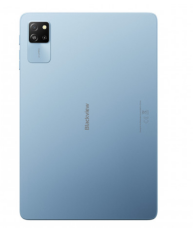 BLACKVIEW TAB60WIFI 10.1'' 128GB/4GB TABLET MAVİ