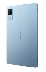 BLACKVIEW TAB60WIFI 10.1'' 128GB/4GB TABLET MAVİ