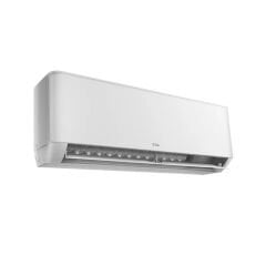 TCL T-Pro Series 18000 BTU Inverter Akıllı Klima