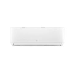 TCL T-Pro Series 18000 BTU Inverter Akıllı Klima