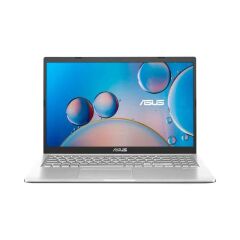 Asus X515 i5-1135G7 8GB 256GB SSD 15.6 Freedos FHD Notebook