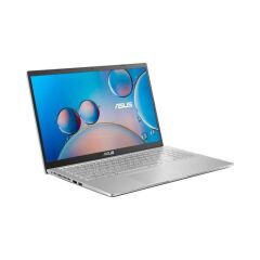 Asus X515 i5-1135G7 8GB 256GB SSD 15.6 Freedos FHD Notebook