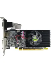AXLE GT610 2GB DDR3 64BIT EKRAN KARTI