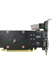 AXLE GT610 2GB DDR3 64BIT EKRAN KARTI