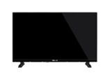 TELEFUNKEN LF32A81TF 32 FHD SMART