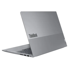 Lenovo ThinkBook 16 G4+ IAP i5-1235U 16 GB 512 GB SSD Iris Xe Grafik 16'' WUXGA Notebook