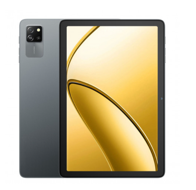 BLACKVIEW TAB60WIFI 10.1'' 128GB/4GB TABLET SIYAH