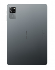 BLACKVIEW TAB60WIFI 10.1'' 128GB/4GB TABLET SIYAH