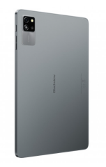BLACKVIEW TAB60WIFI 10.1'' 128GB/4GB TABLET SIYAH