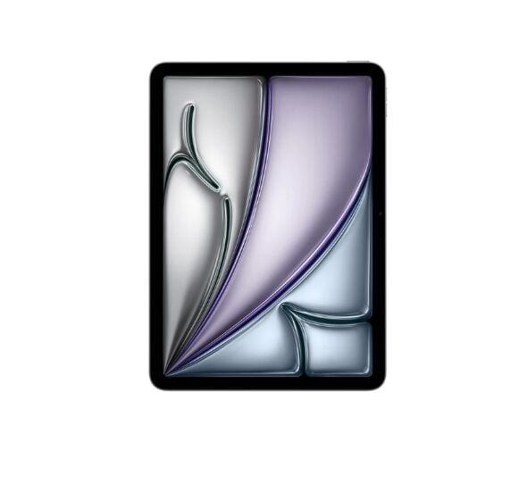 APPLE IPAD AIR 11 M2 WIFI 128GB 11'' SPACE GRAY