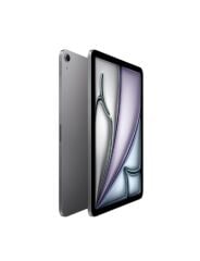 APPLE IPAD AIR 11 M2 WIFI 128GB 11'' SPACE GRAY