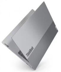 Lenovo ThinkBook 16 G4+ IAP i5-1235U 16 GB 512 GB SSD Iris Xe Grafik 16'' WUXGA Notebook