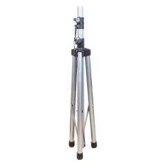 Magicvoice MV-5929 Hoparlör Ayağı