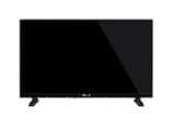 TELEFUNKEN LF40A100TF 40 FHD SMART