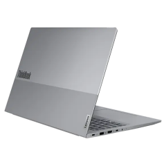 Lenovo ThinkBook 16 G6 IRL i5-1335U 16 GB 512 GB SSD Iris Xe Grafik 16'' WUXGA Notebook