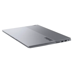 Lenovo ThinkBook 16 G6 IRL i5-1335U 16 GB 512 GB SSD Iris Xe Grafik 16'' WUXGA Notebook