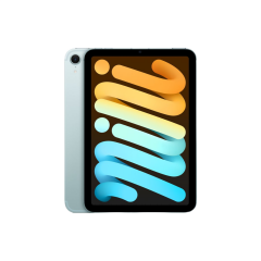 Apple iPad Mini 7 Wifi 128GB