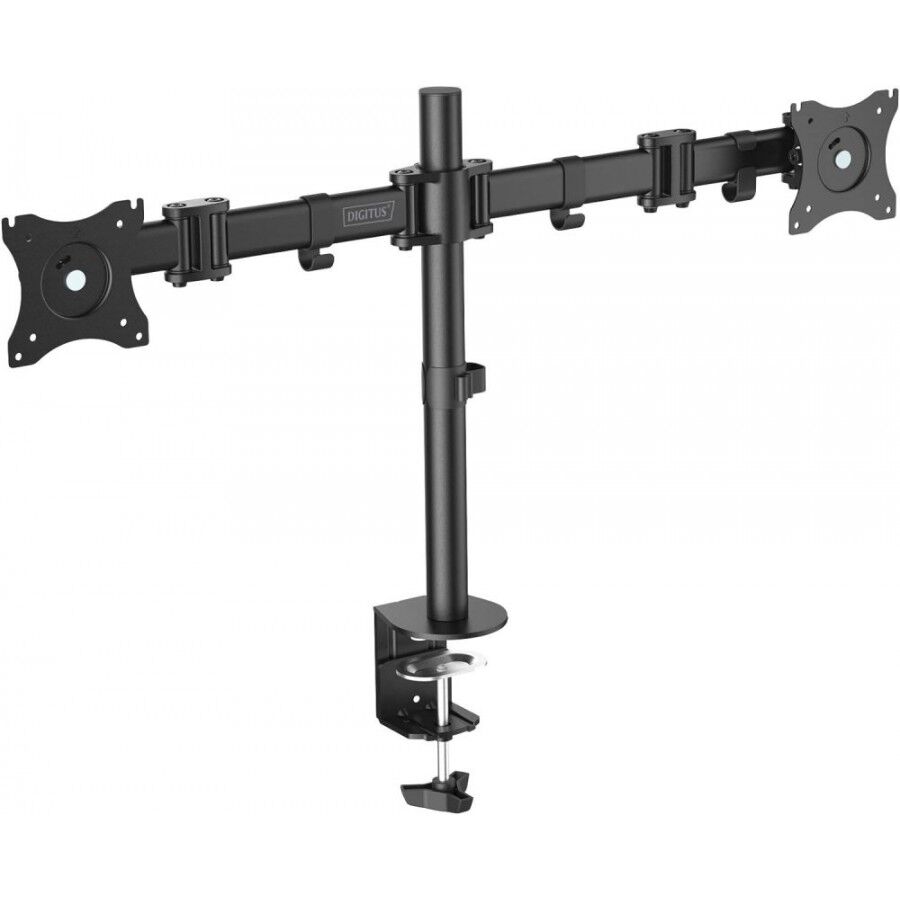 Digitus DA-90349 Monitör Askı Aparatı