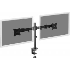 Digitus DA-90349 Monitör Askı Aparatı