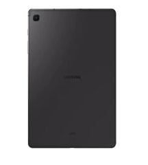 Samsung Galaxy Tab S6 Lite 10.4'' WUXGA 4GB RAM 64GB Storage, Wi-Fi 8MP/5MP with Pen Oxford Gray