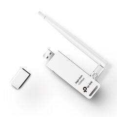 TP-Link TL-WN722N 150Mbps High Gain Wireless USB Adapter