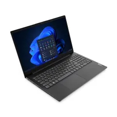Lenovo V15 G4 Serisi Intel Core i7-1355U 15.6'' 8 GB Ram 512 GB SSD FHD FreeDOS Notebook