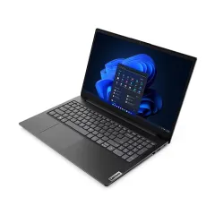 Lenovo V15 G4 Serisi Intel Core i7-1355U 15.6'' 8 GB Ram 512 GB SSD FHD FreeDOS Notebook
