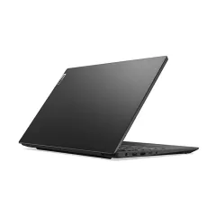 Lenovo V15 G4 Serisi Intel Core i7-1355U 15.6'' 8 GB Ram 512 GB SSD FHD FreeDOS Notebook