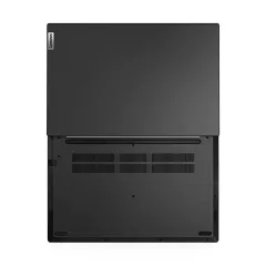 Lenovo V15 G4 Serisi Intel Core i7-1355U 15.6'' 8 GB Ram 512 GB SSD FHD FreeDOS Notebook
