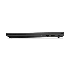 Lenovo V15 G4 Serisi Intel Core i7-1355U 15.6'' 8 GB Ram 512 GB SSD FHD FreeDOS Notebook