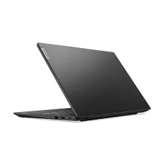 Lenovo V15 G4 Serisi Intel Core i7-1355U 15.6'' 8 GB Ram 512 GB SSD FHD FreeDOS Notebook