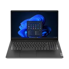Lenovo V15 G4 Serisi Intel Core i7-1355U 15.6'' 8 GB Ram 512 GB SSD FHD FreeDOS Notebook